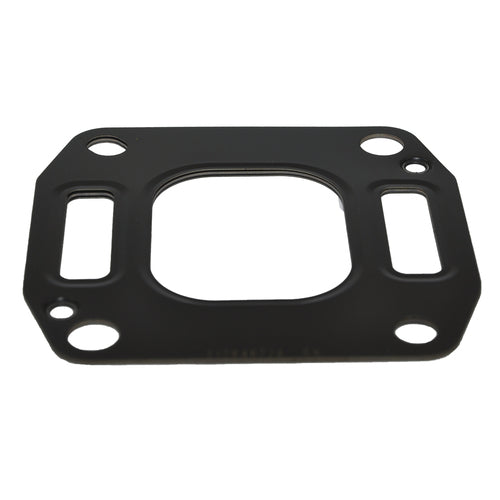 GASKET, TURBO CHARGER
