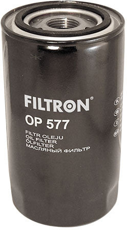 Filtron Oilfilter OP577