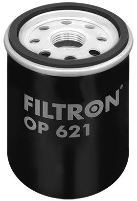 Filtron Oilfilter OP621