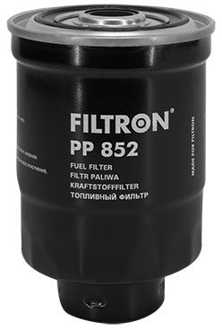 Filtron Fuelfilter PP852