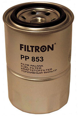 Filtron Fuelfilter PP853