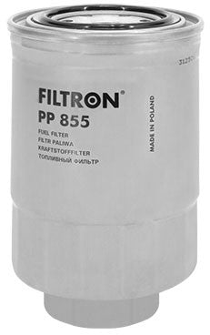 Filtron Fuelfilter PP855
