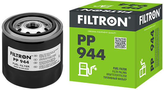 Filtron Fuelfilter PP944
