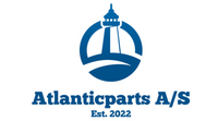 Atlanticparts AS