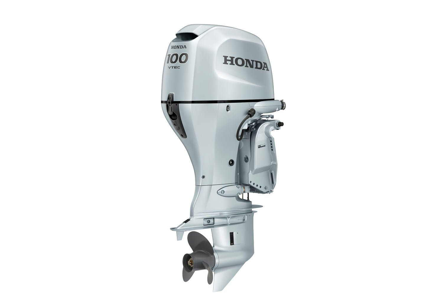 Honda BF 100