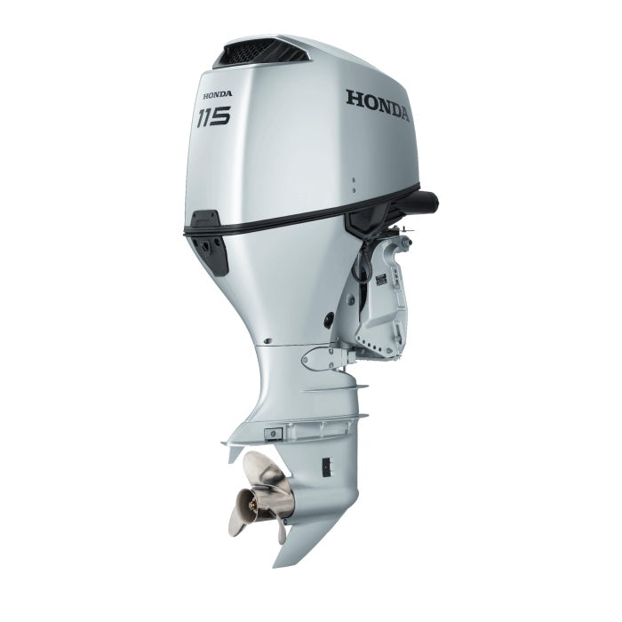 Honda BF 115