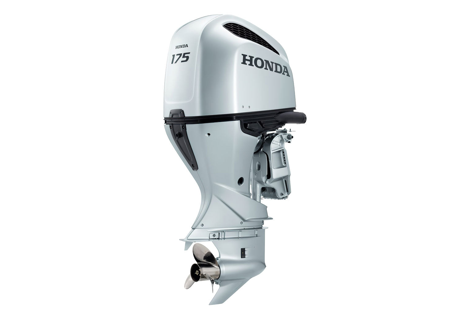 Honda BF 175