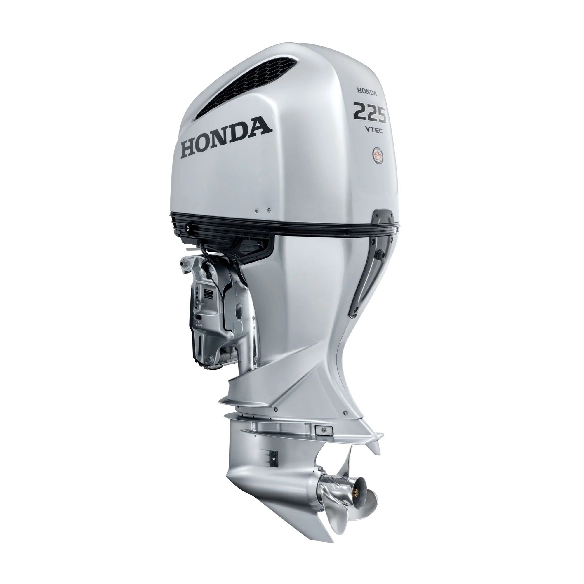Honda BF 225