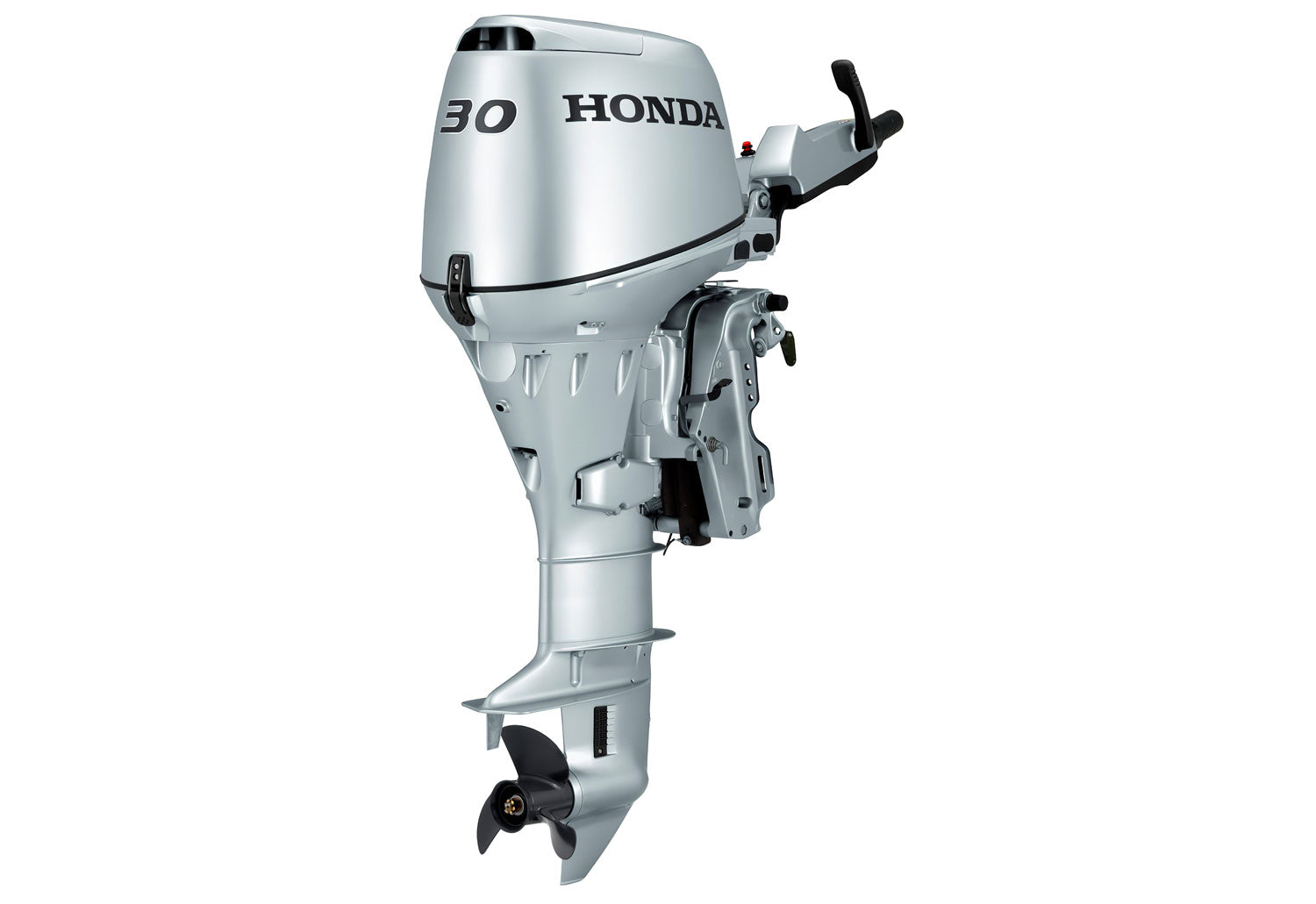 Honda BF 30