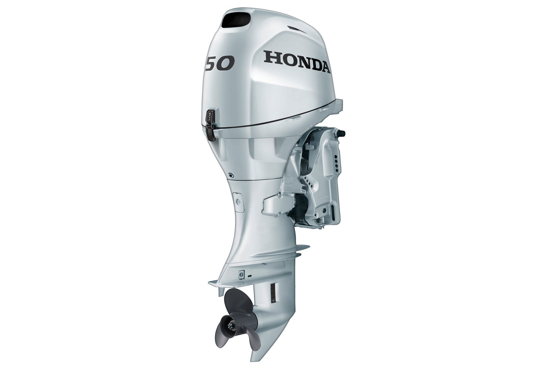 Honda BF 50