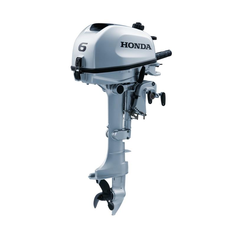 Honda BF 6