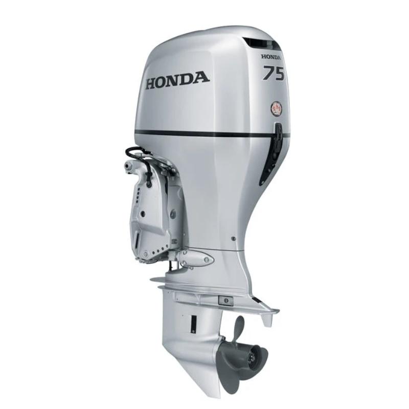 Honda BF 75