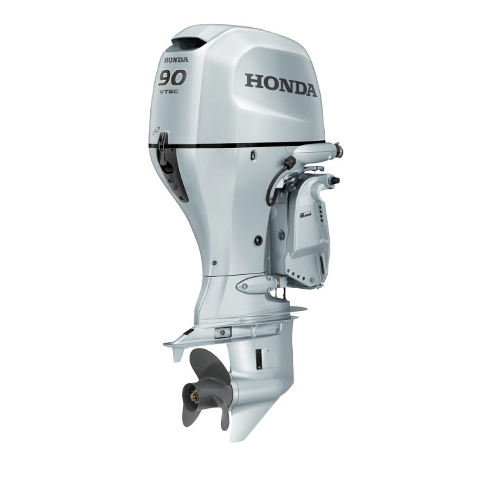 Honda BF 90