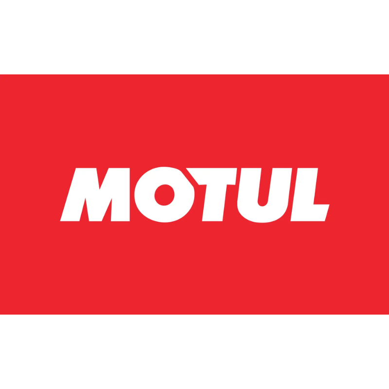 Motul