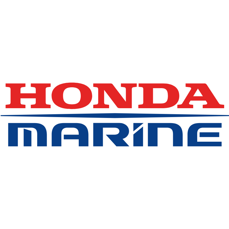 Honda Outboard Reservedeler