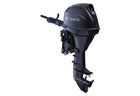 Tohatsu MFS 30