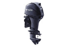 Tohatsu MFS 40