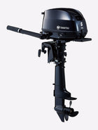 Tohatsu MFS 5