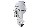 Tohatsu MFS 50