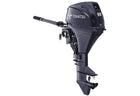 Tohatsu MFS 9,8