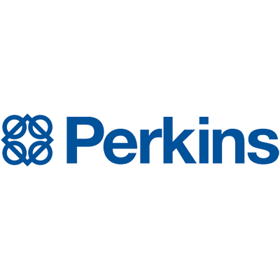 Perkins