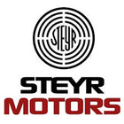 Steyr Motors Reservedeler