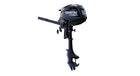 Tohatsu MFS 2,5