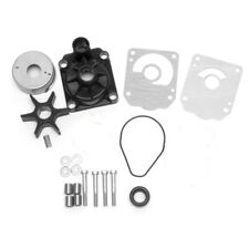 PUMP KIT IMPELLER