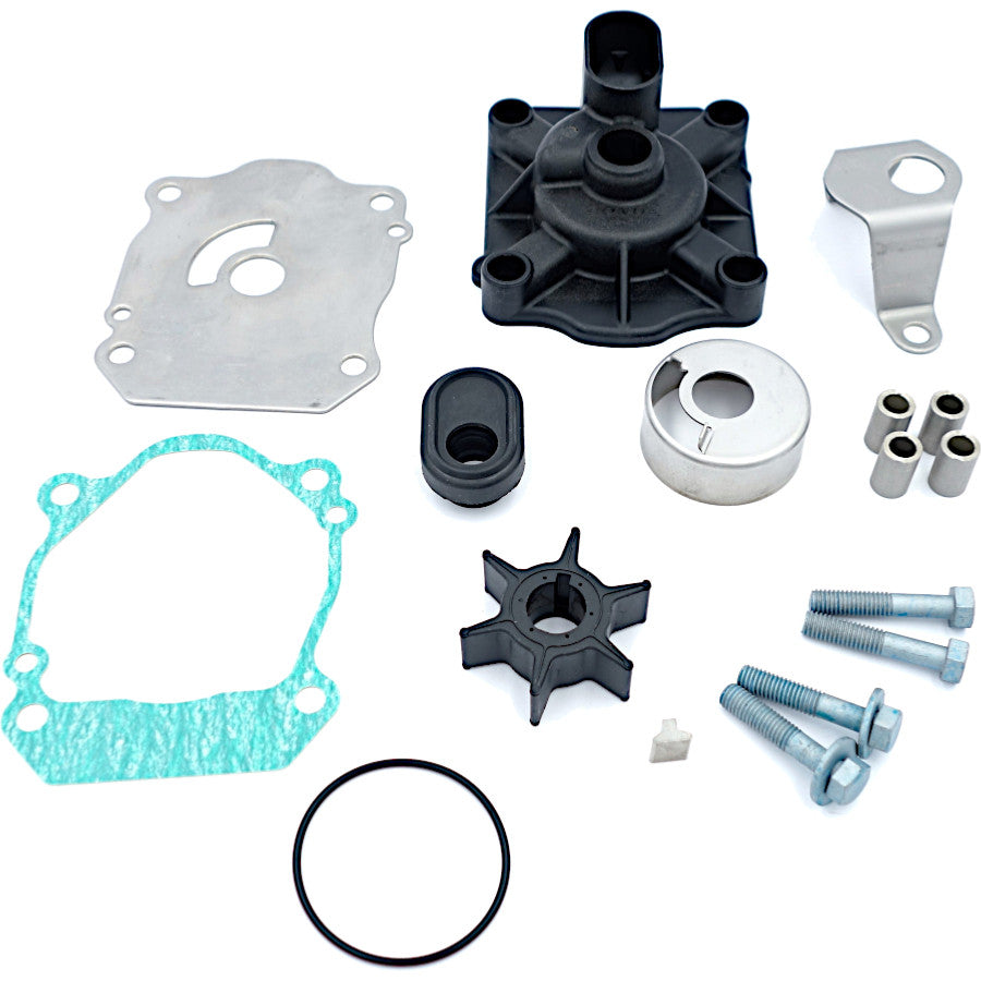 PUMP KIT IMPELLER