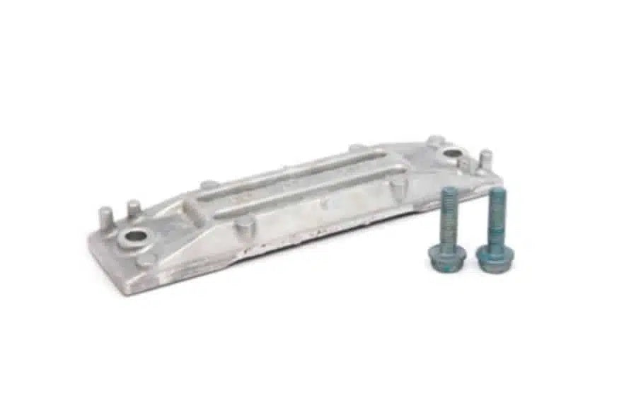 METAL KITANODE