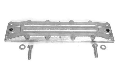 METAL KITANODE