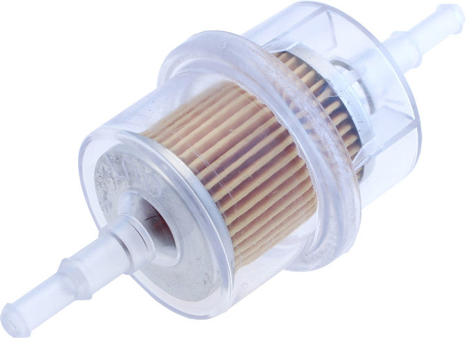 Filter for motor 2000cc-3500cc