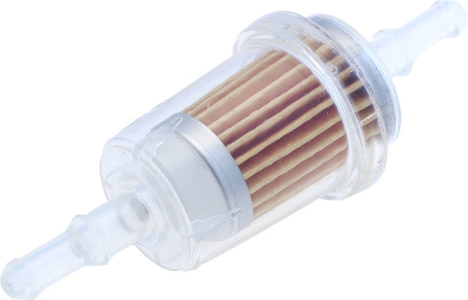 Filter for motor max 2000cc