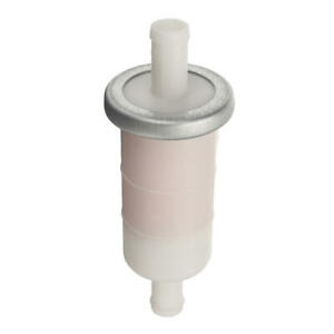 STRNFUEL PUMP