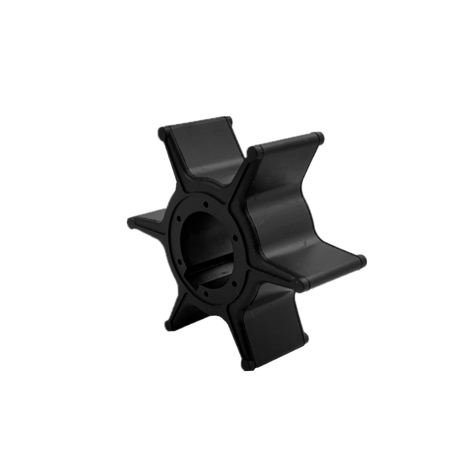 IMPELLERPUMP