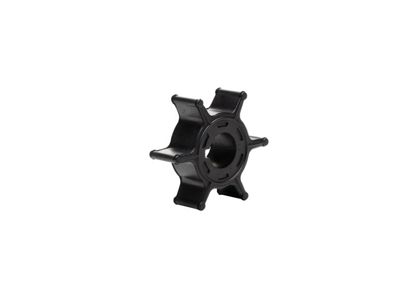 IMPELLERPUMP SL