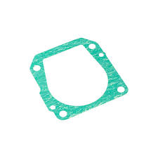 GASKET B IMPELLER