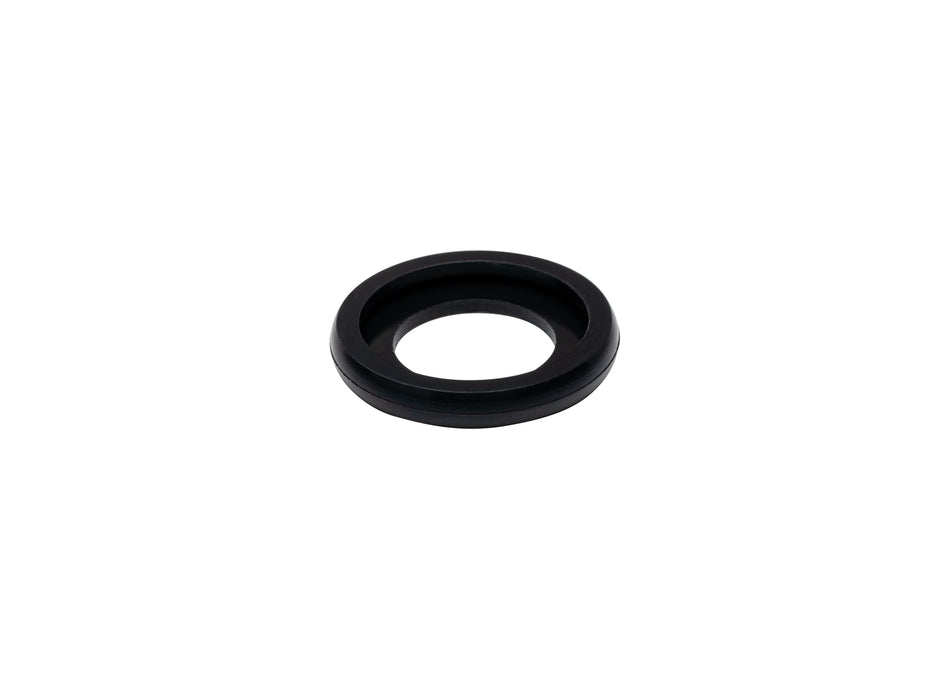 RUBBER RING