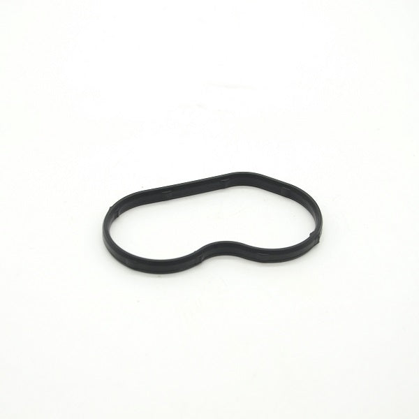 PACKING THERMOSTAT COVER