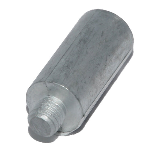 ZINC ANODE