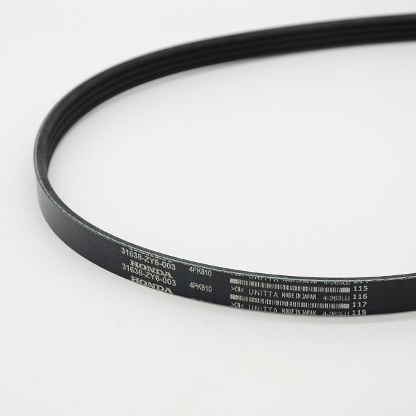 BELT,ACG 4PK810