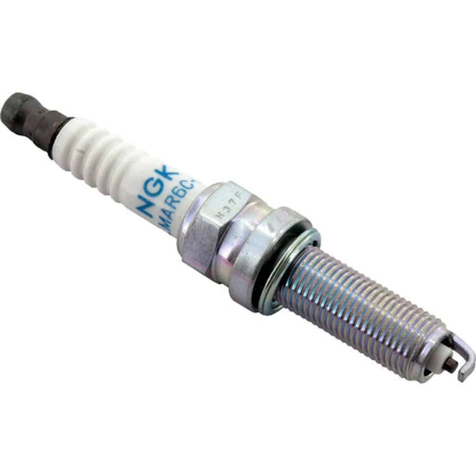 SPARK PLUG LMAR6-C9