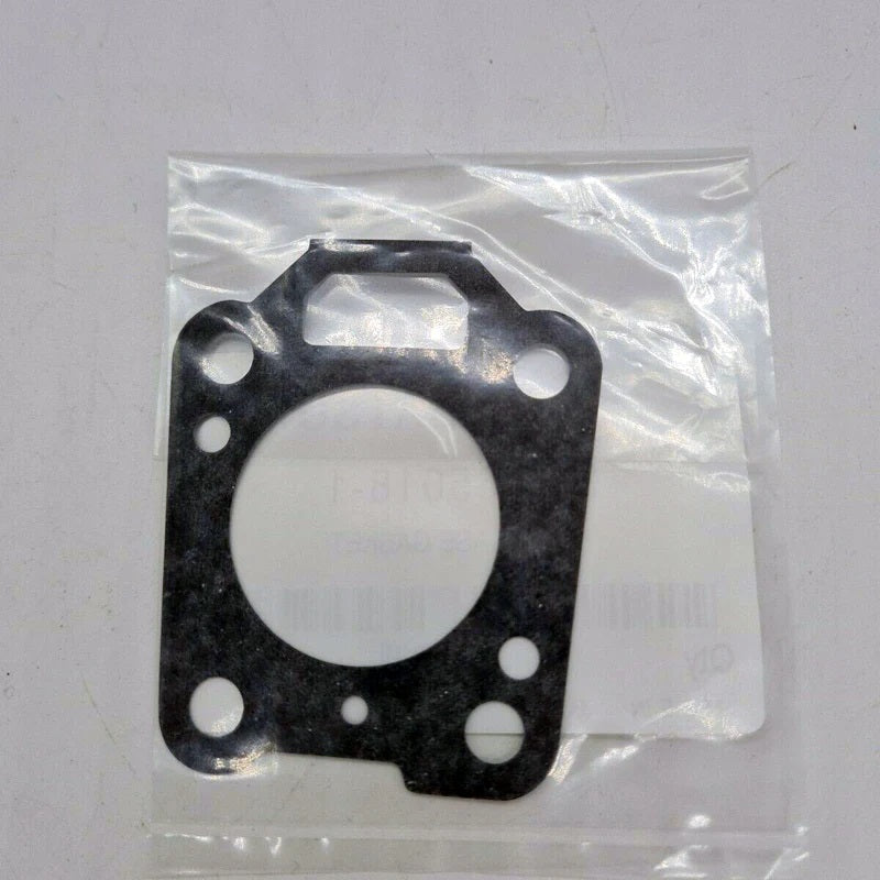 PUMP CASE GASKET
