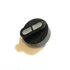 FILTER INLET