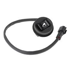 PTT SWITCH ASSY
