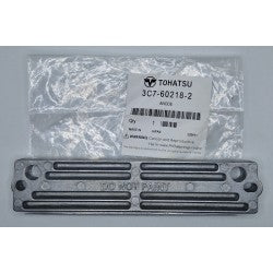 ANODE