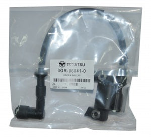 IGNITER WR-CAP