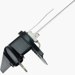 LOWER UNIT ASSY L