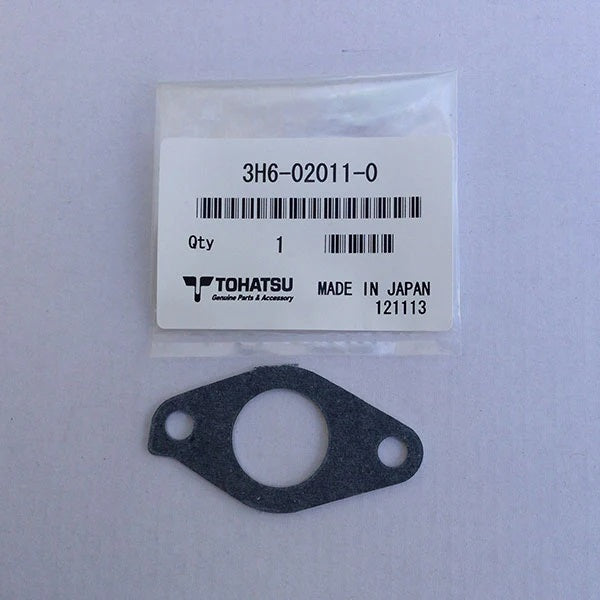CARBURETOR GASKET