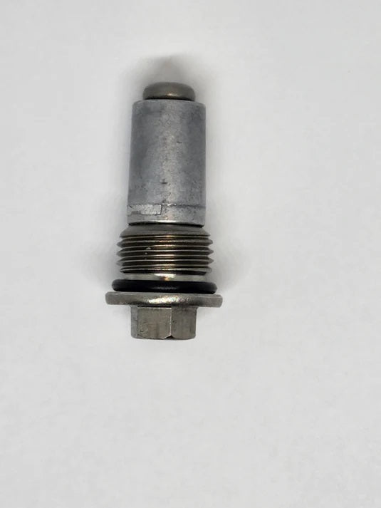 ANODE PLUG ASSY